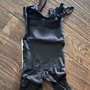 Skims bodysuit